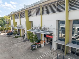 Unit d5/15 Narabang Way Belrose NSW 2085 - Image 1