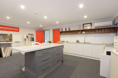 Unit d5/15 Narabang Way Belrose NSW 2085 - Image 2