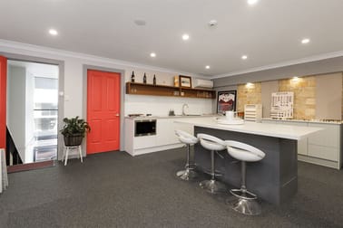 Unit d5/15 Narabang Way Belrose NSW 2085 - Image 3