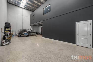 19/210 Boundary Road Braeside VIC 3195 - Image 3