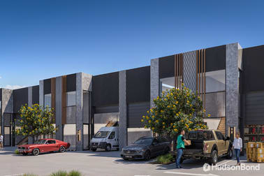 Click to view all images 10/95 Heyington Avenue Thomastown VIC 3074 - Image 1