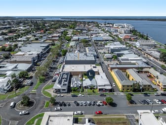 13 Grant Street Ballina NSW 2478 - Image 1