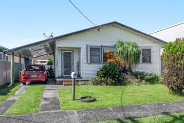 13 Grant Street Ballina NSW 2478 - Image 2