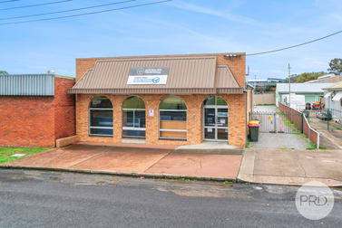4 O'Connell Street Tamworth NSW 2340 - Image 2