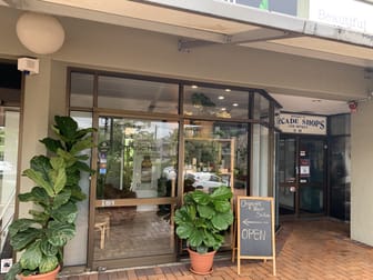51/283 Given Terrace Paddington QLD 4064 - Image 1