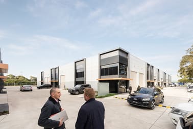 9 Pascal Road Seaford VIC 3198 - Image 1