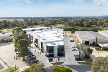 9 Pascal Road Seaford VIC 3198 - Image 2