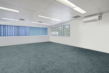 10/1029 Manly Road Tingalpa QLD 4173 - Image 2
