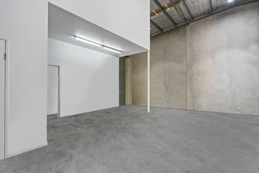 10/1029 Manly Road Tingalpa QLD 4173 - Image 3