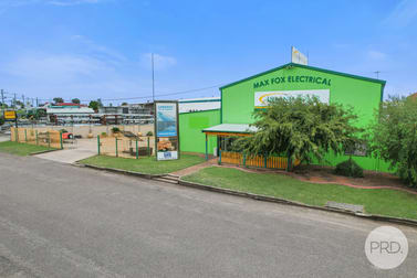 75 Gunnedah Road Tamworth NSW 2340 - Image 1