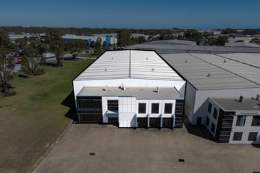 1/444-446 South Gippsland Highway Dandenong South VIC 3175 - Image 2
