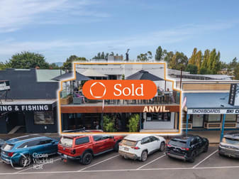 15 High Street Mansfield VIC 3722 - Image 1