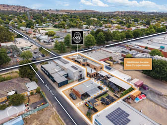 15 High Street Mansfield VIC 3722 - Image 2