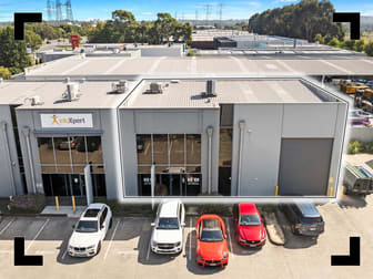 3/899 Wellington Road Rowville VIC 3178 - Image 1