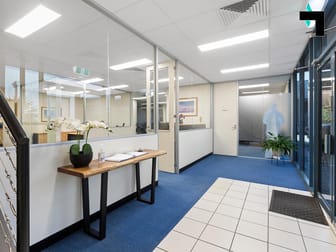 3/899 Wellington Road Rowville VIC 3178 - Image 2