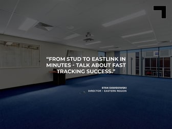 3/899 Wellington Road Rowville VIC 3178 - Image 3
