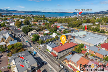 352 Macquarie Street South Hobart TAS 7004 - Image 2