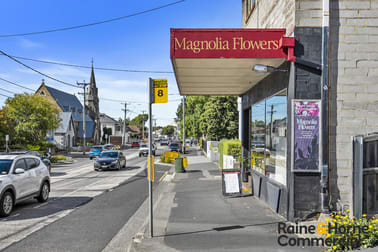 352 Macquarie Street South Hobart TAS 7004 - Image 3