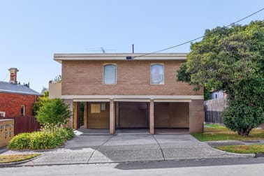 1-9/62 Pakington Street Kew VIC 3101 - Image 2
