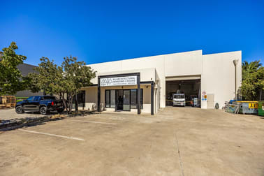 10 Schenker Drive Royal Park SA 5014 - Image 1
