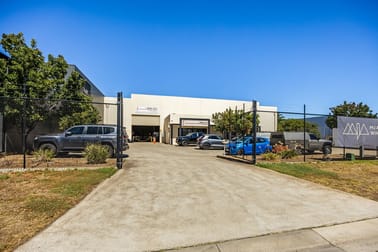 10 Schenker Drive Royal Park SA 5014 - Image 2