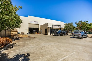 10 Schenker Drive Royal Park SA 5014 - Image 3