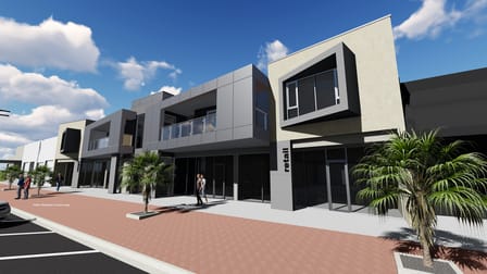 72-76 Madden Avenue Mildura VIC 3500 - Image 2