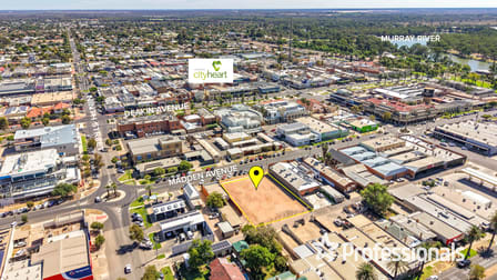 72-76 Madden Avenue Mildura VIC 3500 - Image 3
