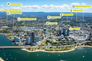 35-37 White Street Southport QLD 4215 - Image 1
