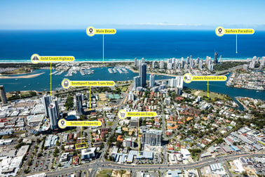 35-37 White Street Southport QLD 4215 - Image 2