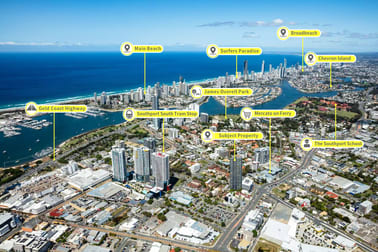 35-37 White Street Southport QLD 4215 - Image 3