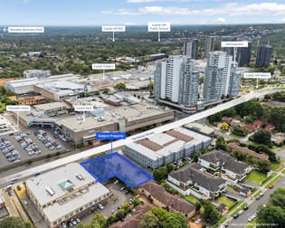 11-13 Terminus Street Castle Hill NSW 2154 - Image 1