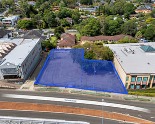 11-13 Terminus Street Castle Hill NSW 2154 - Image 2