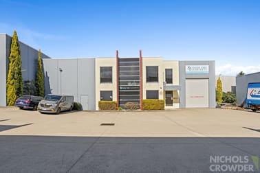 2/389 McClelland Drive Langwarrin VIC 3910 - Image 1