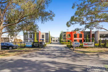 2/389 McClelland Drive Langwarrin VIC 3910 - Image 2