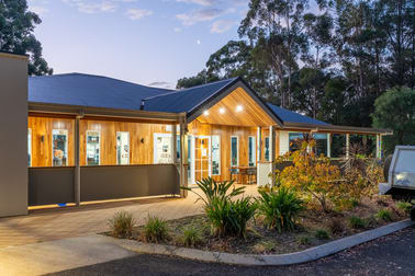 1222 Wheatley Coast Road Quinninup WA 6258 - Image 1