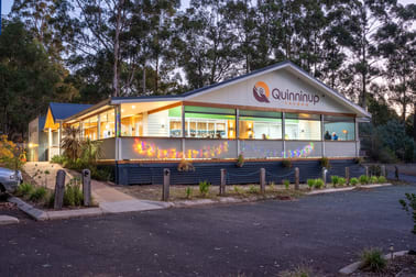 1222 Wheatley Coast Road Quinninup WA 6258 - Image 2