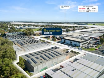 58 Bond Street West Mordialloc VIC 3195 - Image 3