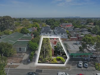 279 Huntingdale Road Chadstone VIC 3148 - Image 1