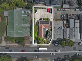 279 Huntingdale Road Chadstone VIC 3148 - Image 2
