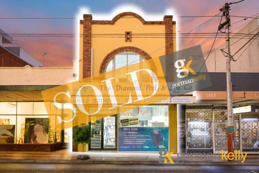 1401 Malvern Road Malvern VIC 3144 - Image 1