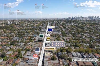 1401 Malvern Road Malvern VIC 3144 - Image 2