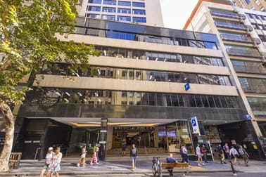 107 109 Pitt Street Sydney NSW 2000 - Image 2