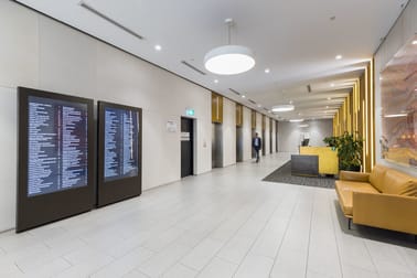 107 109 Pitt Street Sydney NSW 2000 - Image 3