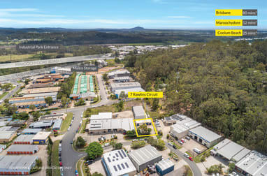 7 Rawlins Circuit Kunda Park QLD 4556 - Image 3