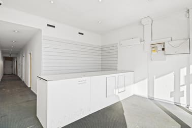479B Keilor Road Niddrie VIC 3042 - Image 3