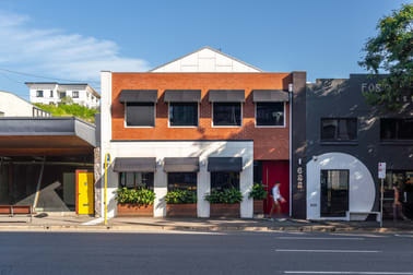 622 Wickham Street Fortitude Valley QLD 4006 - Image 1