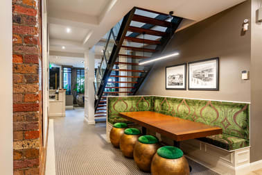 622 Wickham Street Fortitude Valley QLD 4006 - Image 3