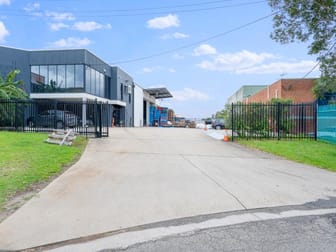 Wetherill Park NSW 2164 - Image 1