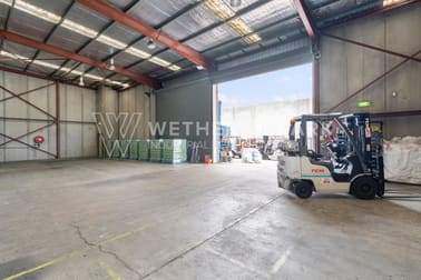 Wetherill Park NSW 2164 - Image 2